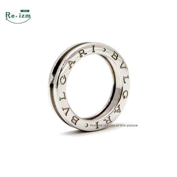 BVLGARI [����]�Ұ��� �����ο� 50ȣ ������ �����!! Ź���� ����[����]�Ұ��� �����ο� 50ȣ ������ �����!! Ź���� ����