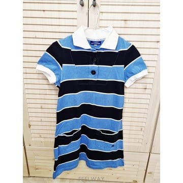 Burberry ������ ����� ��ǰ ��Ʈ������ ī�� ���ǽ� 55����������� ����� ��ǰ ��Ʈ������ ī�� ���ǽ� 55������