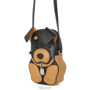 DIOR �̽����ڢ���� Bobby �ٺ�� Ŵ���� ���� ũ�ν� 2ESKH556FSF�̽����ڵ�� Bobby �ٺ�� Ŵ���� ���� ũ�ν� 2ESKH556F