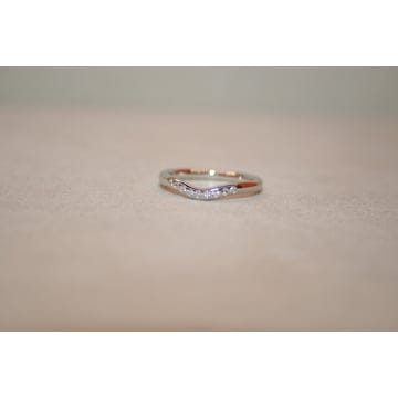 TIFFANY & Co [Ÿ����]Ƽ�Ĵ� ���� �䷹Ƽ  �÷�Ƽ�� 9P ���̾� ����[������Ϲ��][Ÿ����]Ƽ�Ĵ� ���� �䷹Ƽ  �÷�Ƽ�� 9P ���̾� ����[��