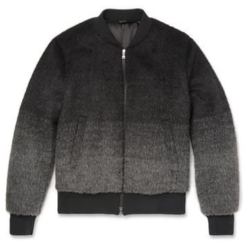 Neil Barrett (70%����) �ҹٷ� �Ż� ���� �ñ״�ó �׶��̼� ����ī MA-1 ������ ���� ����(70%����) �ҹٷ� �Ż� ���� �ñ״�ó �׶��̼� ����ī 