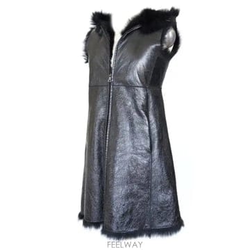 PRADA ����� �þ ����-�ĵ� �� ����Ʈ(46 ������)����� �þ ����-�ĵ� �� ����Ʈ(46 ������)