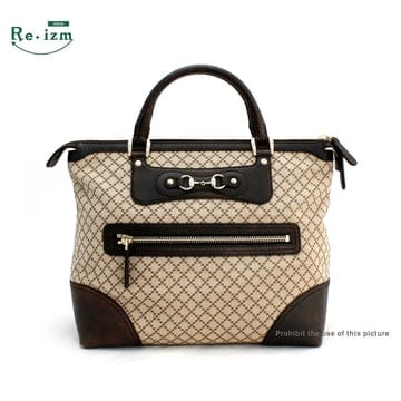GUCCI (����)���� ��Ƹ��� ���� ��~�����! Ź���� ����!!(����)���� ��Ƹ��� ���� ��~�����! Ź���� ����!!