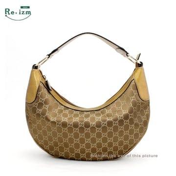 GUCCI (����)���� ȣ���� ��~�����(����)���� ȣ���� ��~�����