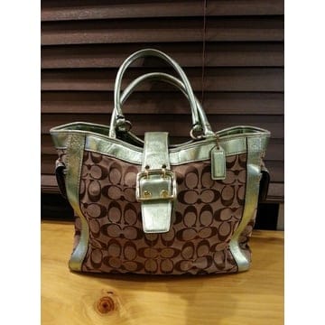 Coach ��ġ �������ġ �����