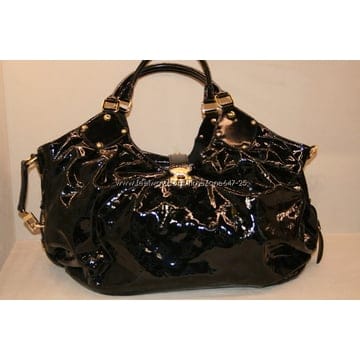 Louis Vuitton [Ÿ����]���̺��� ������ XL [������Ϲ��][Ÿ����]���̺��� ������ XL [������Ϲ��]