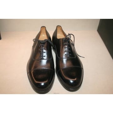 BALLY [Ÿ����]�߸� OXFORD handmade ����ǰ [������Ϲ��][Ÿ����]�߸� OXFORD handmade ����ǰ [������Ϲ��]