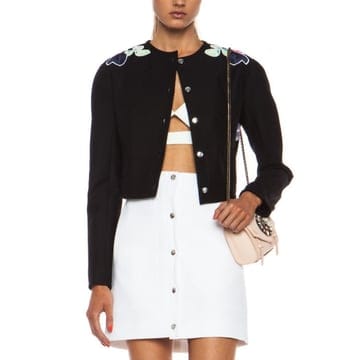 Carven (�İݰ�) ��� ��� ���� �ö�� �ڼ� ��ġ ���� ����(�İݰ�) ��� ��� ���� �ö�� �ڼ� ��ġ ���� ����