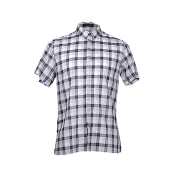 Kris Van Assche (���彺Ź)KVA kris van assche üũ����(���彺Ź)KVA kris van assche üũ����