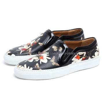 Givenchy ����� �ö�� ������ BE08031 886 960����� �ö�� ������ BE08031 886 960
