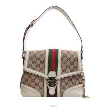 GUCCI ���� �Ｑ ������ GG ĵ���� �����(145999)���� �Ｑ ������ GG ĵ���� �����(145999)