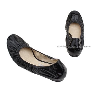 Vera Wang ����� ���� ���̴�Ʈ �Ÿ� �÷����� 37����� ���� ���̴�Ʈ �Ÿ� �÷����� 37