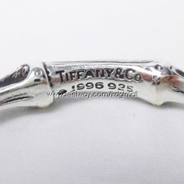 TIFFANY & Co ����� Ƽ�ĴϾ��� ���� ��� ���� SV925����� Ƽ�ĴϾ��� ���� ��� ���� SV925
