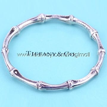 TIFFANY & Co ��Ҹ� Ƽ�ĴϾ��� ���� ��� ��� ���� SV925 COY1��Ҹ� Ƽ�ĴϾ��� ���� ��� ��� ���� SV925 COY1