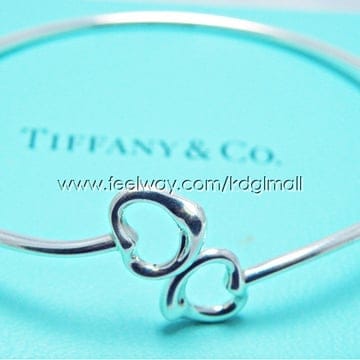 TIFFANY & Co ����ǰ�� Ƽ�ĴϾ��� ���� ���� �䷹Ƽ ������Ʈ ��� ���� sv925 COY1����ǰ�� Ƽ�ĴϾ��� ���� ���� �䷹Ƽ ������Ʈ ��� ��