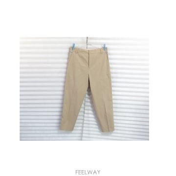SYSTEM �ý��ۿȹ� ������ �����۵� �����ý��ۿȹ� ������ �����۵� ����