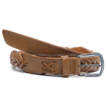 Golden Goose SALE ��籸�� ������Ʈ G22D307 A7SALE ��籸�� ������Ʈ G22D307 A7