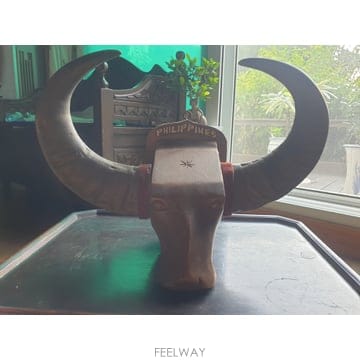 | Other Brand | 🐂 [��� ��Ƽ��] �ʸ��� ī��ٿ� ���� �� ���� ������ ������ / �μ�ǰ ����🐂 [��� ��Ƽ��] �ʸ��� ī��ٿ� ���� �� ���� 