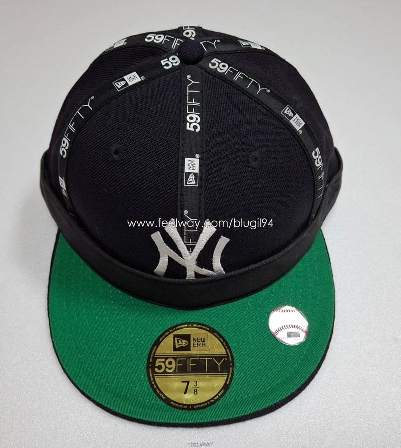 | Other Brand | ������ ĸ(�ô޸� ������)������ ĸ(�ô޸� ������)