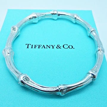 TIFFANY & Co ��Ҹ� Ƽ�ĴϾ��� ���� ��� ���� SV925 COY1��Ҹ� Ƽ�ĴϾ��� ���� ��� ���� SV925 COY1