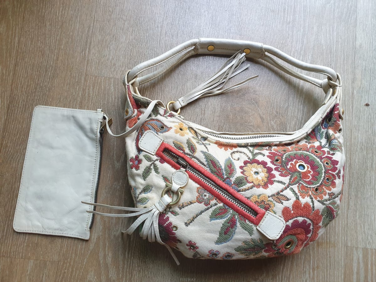 Ferragamo ��ǰ Ư������~[��ǰ] ����䷹ ��󰡸� ��Ƽ�� �ڼ� ȣ�� ����� & �̴� �Ŀ�ġ ��Ʈ �����ǵ����θ�ǰ Ư������~[��ǰ] ����䷹ ��󰡸� ��Ƽ�� �ڼ� ȣ