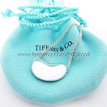 TIFFANY & Co Ƽ�ĴϾ��� ����� M������ �� ����� ��������Ƽ�ĴϾ��� ����� M������ �� ����� ��������