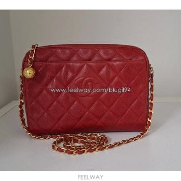 CHANEL ��Ƽ�� ����  ���� ĳ��� ���� ü�� ��纼  ũ�ν����Ƽ�� ����  ���� ĳ��� ���� ü�� ��纼  ũ�ν���