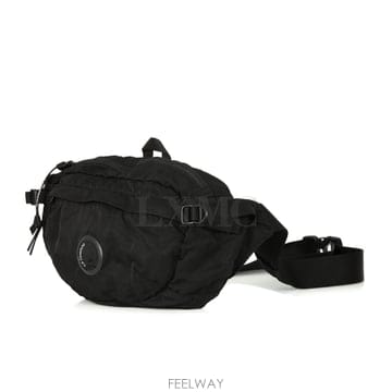 CP company �̽����ڢ�CP ���۴� �������۴� ũ�ν��� ���� ���̽�Ʈ�� ���� RCCMAC734A�̽�����CP ���۴� �������۴� ũ�ν��� ���� ���̽�Ʈ�� 