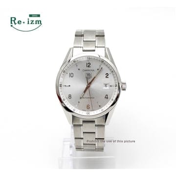 Tag Heuer [����]�±�ȣ�̾� ��� WV211A �� �����!!��ǰ�����Ǹ�[����]�±�ȣ�̾� ��� WV211A �� �����!!��ǰ�����Ǹ�