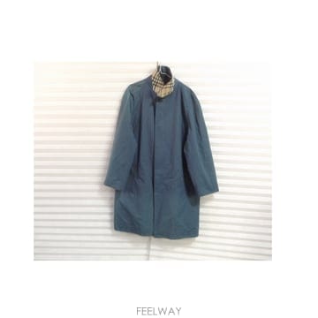 Burberry (��¦��) ������ ������ �̱� Ʈ��ġ(��¦��) ������ ������ �̱� Ʈ��ġ