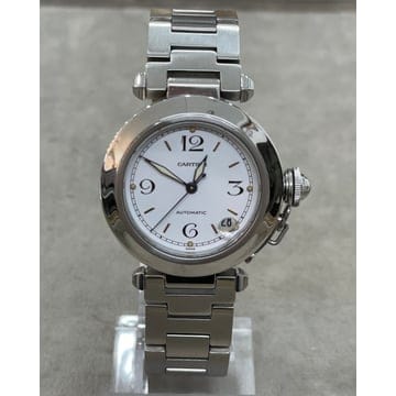 Cartier (����)��쿡 �Ļ� 41mm W31074M7 �������ð�.�������~(����)��쿡 �Ļ� 41mm W31074M7 �������ð�.������
