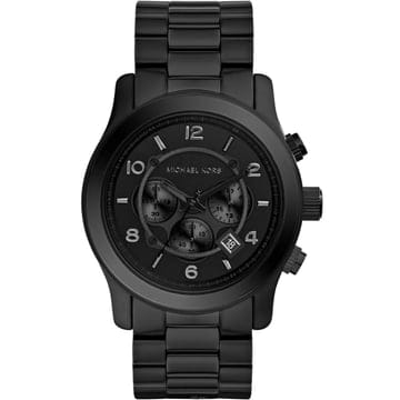 Michael Kors Michael Kors ����Ŭ�ھ �ð� ����ǰ ũ�γ�ũ���� ���� ��ƿMichael Kors ����Ŭ�ھ �ð� ����ǰ ũ�γ�ũ���� ��