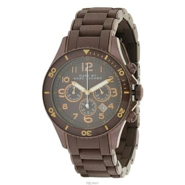 Marc by Marc Jacobs Marc Jacobs ��ũ ���� ��ũ�����߽� ��ƿ�ð� ����ǰ ����ǰ ���� �췹ź ��ǰMarc Jacobs ��ũ ���� ��ũ�����߽� ��ƿ�ð� ����ǰ ��