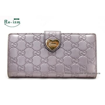 GUCCI (����)���� ���� ������ 23550 ��~���̽��ϼ���!(����)���� ���� ������ 23550 ��~���̽��ϼ���!