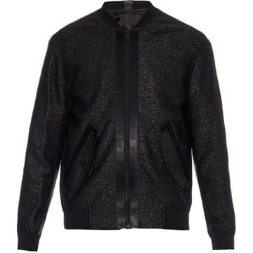 Alexander Wang (�İݰ�) �˷������ �Ż� ���� Ʈ���� ���̴� ������ ����(�İݰ�) �˷������ �Ż� ���� Ʈ���� ���̴� ������ ��