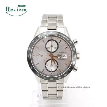 Tag Heuer [����]�±�ȣ�̾� CV2011 �׷��̺���!���! �ֻ�� �����[����]�±�ȣ�̾� CV2011 �׷��̺���!���! �ֻ�� ����