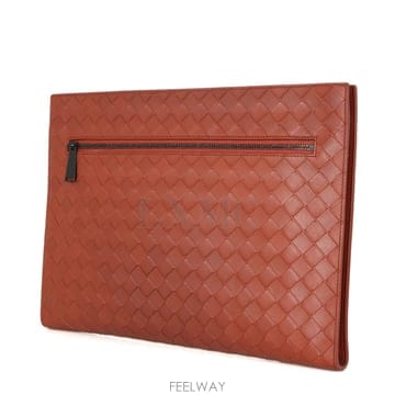 Bottega Veneta �̽����ڢ����װ�����Ÿ ��Ʈ��ġ���� ��ť��Ʈ ���̽� Ŭ��ġ 603432�̽����ں��װ�����Ÿ ��Ʈ��ġ���� ��ť��Ʈ ���̽� Ŭ��