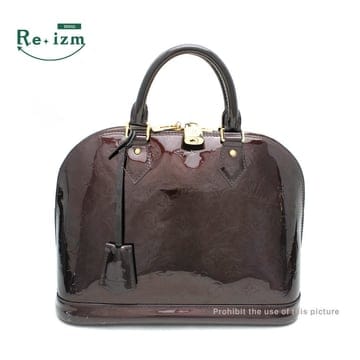 Louis Vuitton (����)���̺��� �˸� ������ �� �����!(����)���̺��� �˸� ������ �� �����!