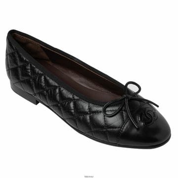 CHANEL ���� CC ��Ƽ�� �÷����� CC ��Ƽ�� �÷�