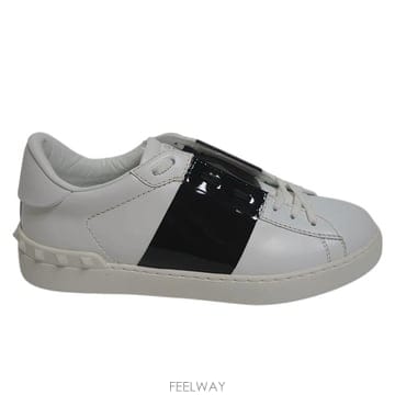 Valentino [�ƿ﷿] �߷�Ƽ�� ȭ��Ʈ ���̴�Ʈ ���� ���� ����Ŀ�� 2S0830 TCQ A01[�ƿ﷿] �߷�Ƽ�� ȭ��Ʈ ���̴�Ʈ ���� ���� ����Ŀ�� 2