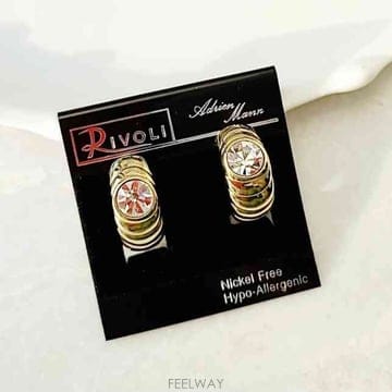 | Other Brand | �Ƶ帮�ȸ����� �ٶ縣�ݷ��� �ø��� Ŭ�� �Ͱ��̾Ƶ帮�ȸ����� �ٶ縣�ݷ��� �ø��� Ŭ�� �Ͱ���