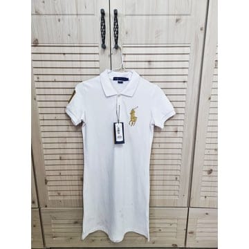 Ralph Lauren ���� ��ǰ ���ǽ� ����ǰ���� ��ǰ ���ǽ� ����ǰ