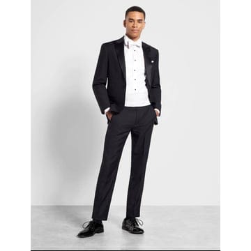 TOM FORD �� ���� Ŀ�ӹ���(��ũ/��ư)L �������� ���� Ŀ�ӹ���(��ũ/��ư)L ������