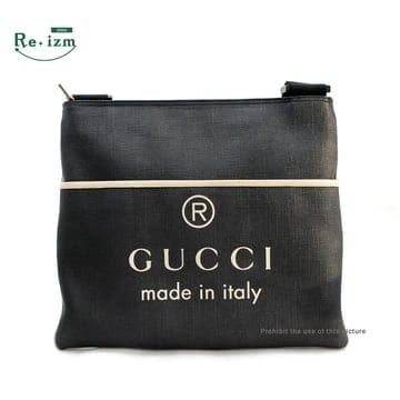 GUCCI (����)���� ũ�ν��� �ΰ��� ��~���̽��ϼ���(����)���� ũ�ν��� �ΰ��� ��~���̽��ϼ���