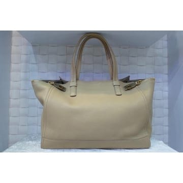 Ferragamo [�������] ��󰡸� ����Ʈ ���� ���&����� ���� �̻��ǰ ��Ư��[�������] ��󰡸� ����Ʈ ���� ���&����� ���� �̻�