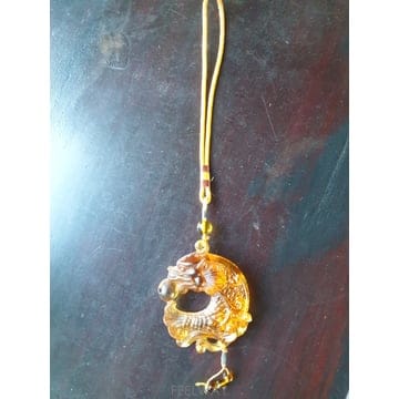 | Other Brand | 📜🏺 [��/����ǰ] �� ��ü ���� ȣ��(Amber) ��Ÿ�� �븮�� ���Ʈ (����� ����ǰ)📜🏺 [��/����ǰ] �� ��ü ���� ȣ��(Amb