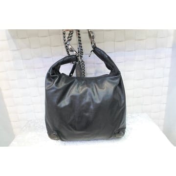GUCCI [�������] ���� 228560 �簡�� ���� ���� ü�� ũ�ν���[�������] ���� 228560 �簡�� ���� ���� ü�� ũ�ν���