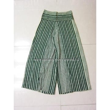 | Other Brand | �±� �׸� �ʷ� ��Ʈ������ ���� ������±� �׸� �ʷ� ��Ʈ������ ���� �����