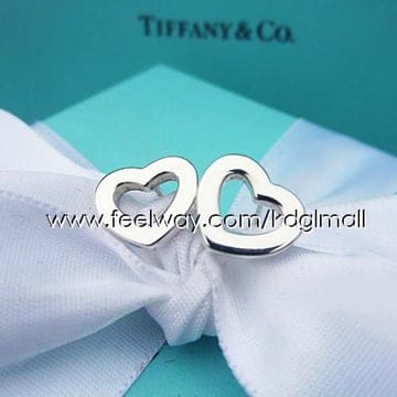 TIFFANY & Co Ƽ�ĴϾ��� �Ͱ��� ������Ʈ �Ͱ���Ƽ�ĴϾ��� �Ͱ��� ������Ʈ �Ͱ���