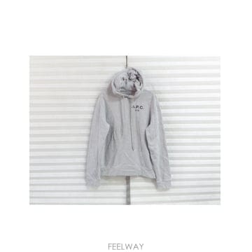 A.P.C. A.P.C ����� U.S �ĵ� ��웻Ʈ ����A.P.C ����� U.S �ĵ� ��웻Ʈ ����